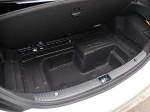 2018C 200 L \ ɾ؄e g