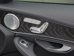 2018C 200 L \ ɾ؄e g