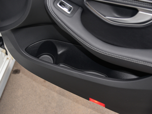 2018C 200 L \ ɾ؄e g