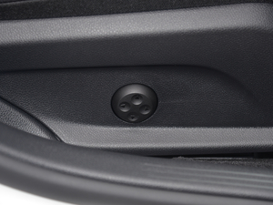 2018C 200 L \(yn) ɾ؄e g