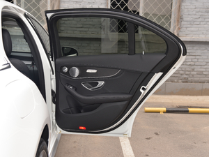 2018C 200 L \(yn) ɾ؄e g