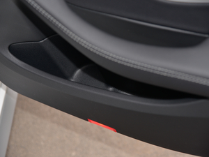 2018C 200 L \(yn) ɾ؄e g