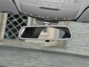 2018C 200 L \ ɾ؄e ܇ȺҕR