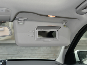 2018C 200 L \(yn) ɾ؄e g