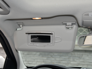 2018C 200 L \(yn) ɾ؄e g