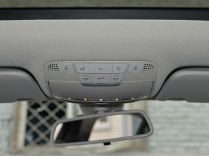 2018C 200 L \(yn) ɾ؄e g