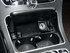 2018C 200 L \ ɾ؄e g