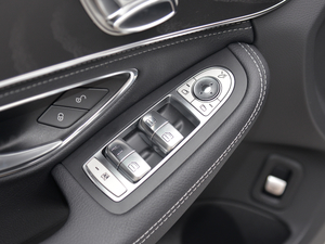 2018C 200 L \ ɾ؄e {܇ƅ^	