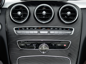 2018C 200 L \ ɾ؄e {{