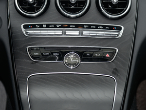 2018C 200 L \ ɾ؄e п؅^