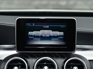 2018C 200 L \ ɾ؄e п؅^