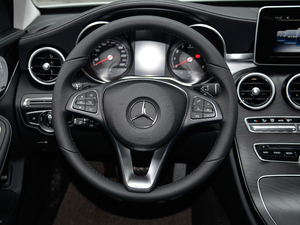 2018C 200 L \ ɾ؄e P