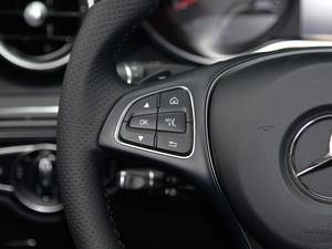 2018C 200 L \ ɾ؄e п؅^