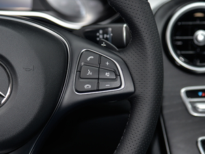 2018C 200 L \ ɾ؄e п؅^