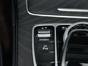 2018C 200 L \ ɾ؄e п؅^