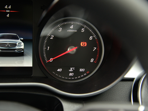 2018C 200 L \ ɾ؄e п؅^