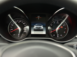 2018C 200 L \ ɾ؄e x