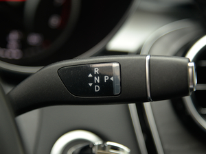 2018C 200 L \ ɾ؄e v܇Ƅ