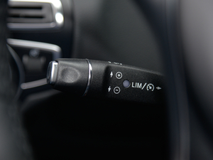 2018C 200 L \ ɾ؄e п؅^