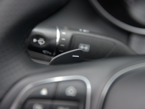 2018C 200 L \ ɾ؄e п؅^