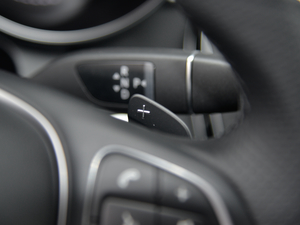 2018C 200 L \ ɾ؄e п؅^