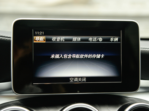 2018C 200 L \ ɾ؄e п؅^