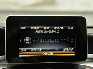 2018C 200 L \ ɾ؄e п_@ʾ