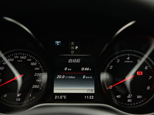 2018C 200 L \ ɾ؄e п؅^