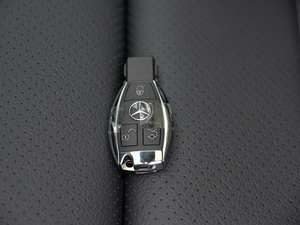 2018C 200 L \(yn)(dng) ɾ؄e ܇耳