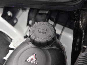 2018C 200 L \(yn)(dng) ɾ؄e 