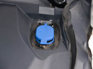 2018C 200 L \(yn)(dng) ɾ؄e 