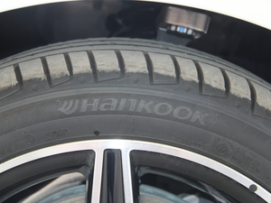 2018C 200 ɾ؄e ݆̥Ʒ