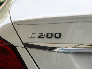 2018C 200 ɾ؄e ^