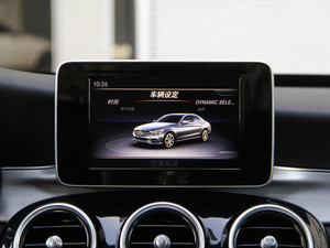 2018C 200 ɾ؄e п_@ʾ