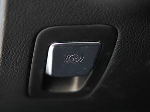 2018C 200 ɾ؄e v܇Ƅ