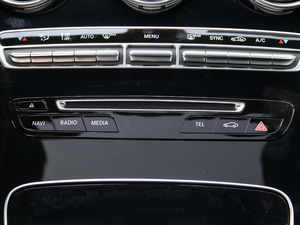 2018C 200 ɾ؄e п؅^