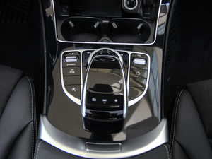 2018C 200 ɾ؄e п؅^