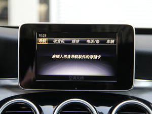 2018C 200 ɾ؄e п؅^