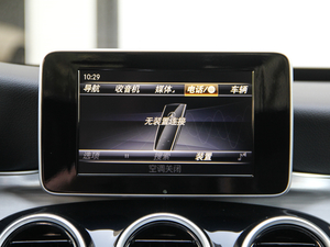 2018C 200 ɾ؄e п؅^