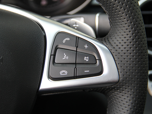 2018C 200 ɾ؄e п؅^