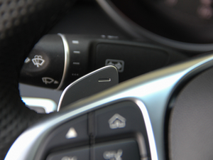 2018C 200 ɾ؄e п؅^