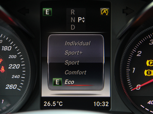 2018C 200 ɾ؄e п؅^