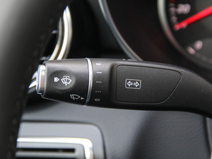 2018C 200 ɾ؄e п؅^