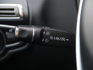 2018C 200 ɾ؄e п؅^