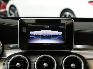 2018C 180 L r\Ӱ п؅^