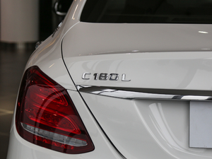 2018C 180 L r(sh) (x)(ji)^