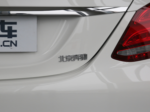 2018C 180 L r(sh) (x)(ji)^