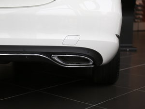 2018C 180 L r(sh) (x)(ji)^