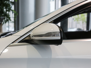 2018C 180 L r(sh) (x)(ji)^