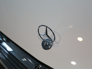 2018C 180 L r(sh) (x)(ji)^